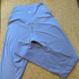 Balance Athletica - The OG Pant